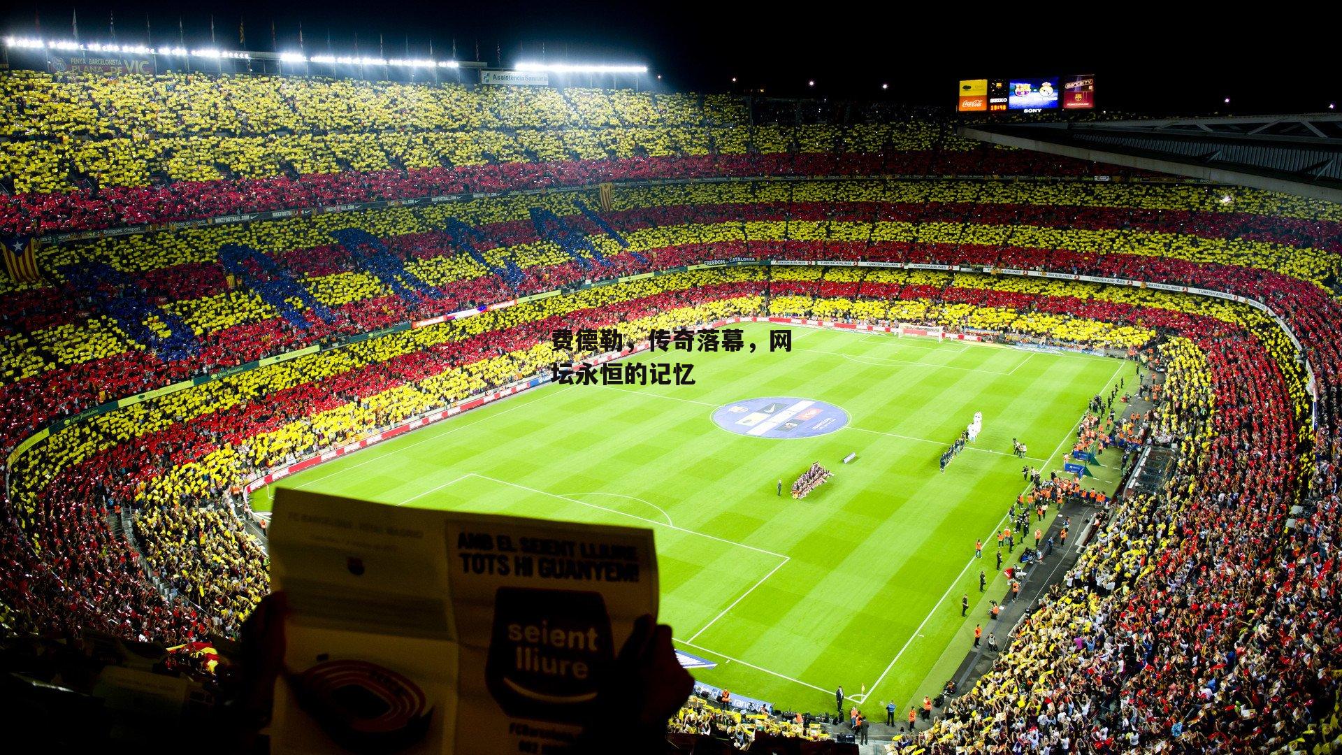 费德勒,传奇落幕,网坛永恒的记忆